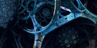 Recursos Libres de Matemáticas