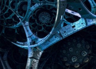 Recursos Libres de Matemáticas