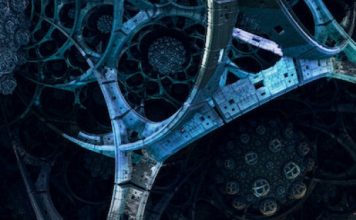 Recursos Libres de Matemáticas