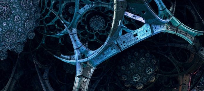 Recursos Libres de Matemáticas