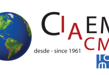 A la Comunidad CIAEM / To the IACME Community