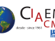 A la Comunidad CIAEM / To the IACME Community