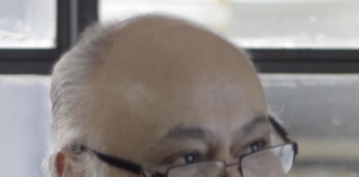 El Dr. Eduardo Mancera ha fallecido