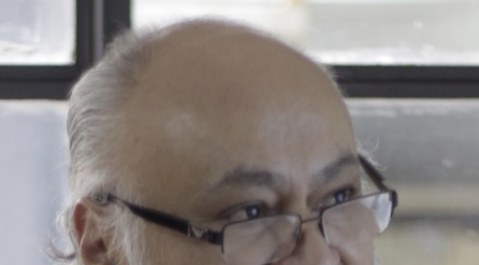 El Dr. Eduardo Mancera ha fallecido