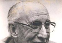 Luis Santaló nació un 9 de octubre