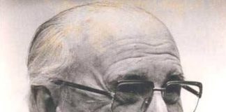 Luis Santaló nació un 9 de octubre