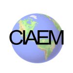 20220404 Icono CIAEM