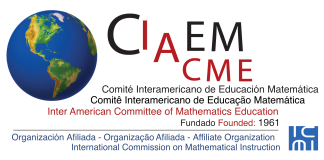 Nuevo Presidente y Equipo Ejecutivo del CIAEM