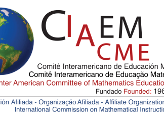 Nuevo Presidente y Equipo Ejecutivo del CIAEM