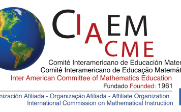 Nuevo Presidente y Equipo Ejecutivo del CIAEM