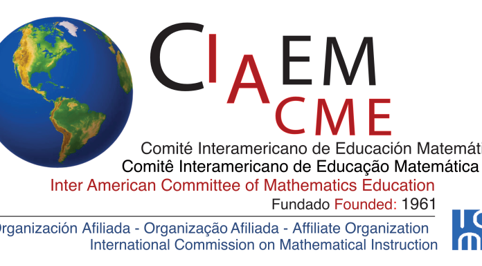 Nuevo Presidente y Equipo Ejecutivo del CIAEM