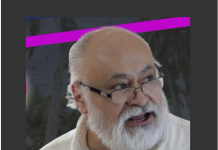 Comunicado oficial del CIAEM / Declaração oficial do CIAEM / Official statement from the CIAEM