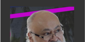 Comunicado oficial del CIAEM / Declaração oficial do CIAEM / Official statement from the CIAEM