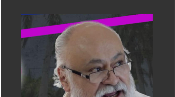 Comunicado oficial del CIAEM / Declaração oficial do CIAEM / Official statement from the CIAEM