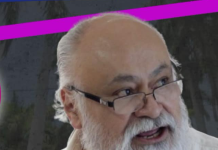 Eduardo Mancera Martínez (1952-2024)