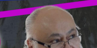 Eduardo Mancera Martínez (1952-2024)