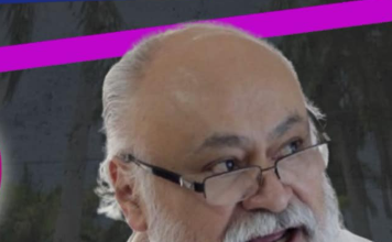 Eduardo Mancera Martínez (1952-2024)