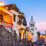 Conferencias paralelas IV CEMACYC