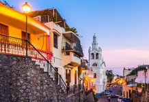 Conferencias paralelas IV CEMACYC