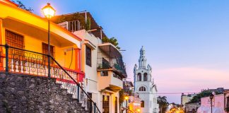 Conferencias paralelas IV CEMACYC