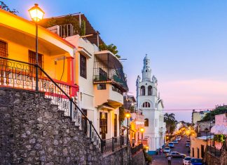 Conferencias paralelas IV CEMACYC