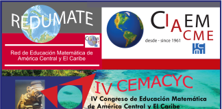 Próspero año nuevo