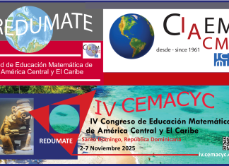 Próspero año nuevo