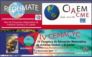 Próspero año nuevo