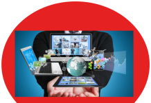 Videos y pósteres digitales en IV CEMACYC