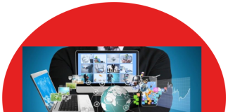 Videos y pósteres digitales en IV CEMACYC