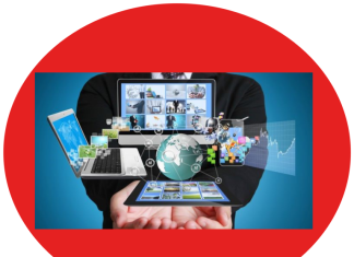 Videos y pósteres digitales en IV CEMACYC