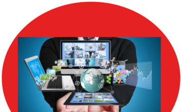 Videos y pósteres digitales en IV CEMACYC