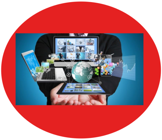 Videos y pósteres digitales en IV CEMACYC