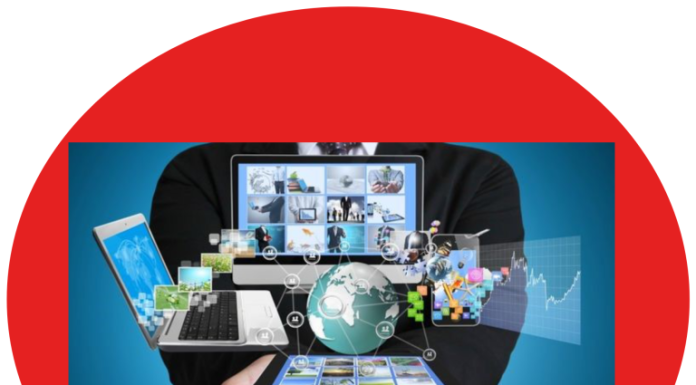 Videos y pósteres digitales en IV CEMACYC