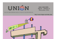 Lecciones desde una reforma matemática en América Central