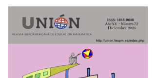 Lecciones desde una reforma matemática en América Central