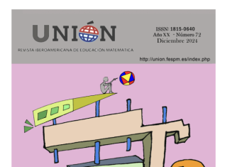 Lecciones desde una reforma matemática en América Central