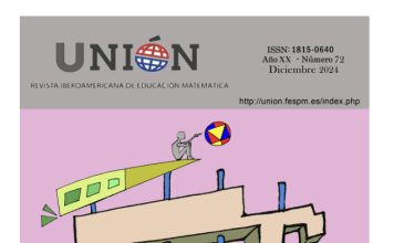 Lecciones desde una reforma matemática en América Central