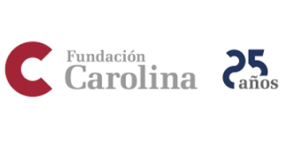 Becas de la Fundación Carolina