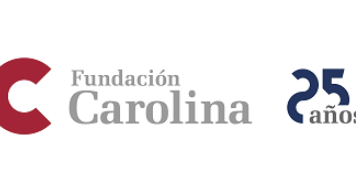 Becas de la Fundación Carolina
