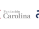 Becas de la Fundación Carolina