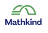 Mathkind Global Executive Director Position