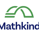 Mathkind Global Executive Director Position