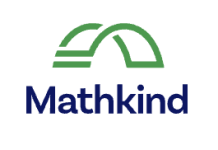 Mathkind Global Executive Director Position