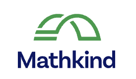 Mathkind Global Executive Director Position