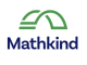 Mathkind Global Executive Director Position