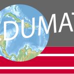 20220405 Logo REDUMATE