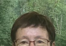 Todavía hay tiempo para enviar sus ponencias al IV CEMACYC