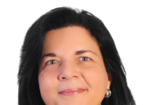 En República Dominicana, la organización del IV CEMACYC nos espera