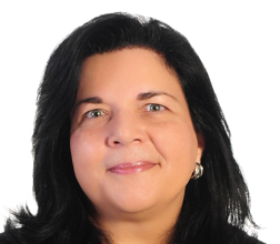 En República Dominicana, la organización del IV CEMACYC nos espera